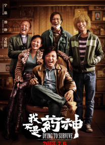 91av在线视频观看